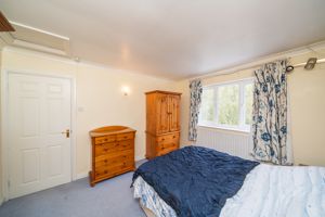 BEDROOM 2- click for photo gallery